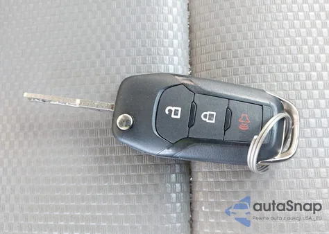 2020 Ford F-150 Xl from USA, damaged, VIN 1FTFX1E5XLFA73779